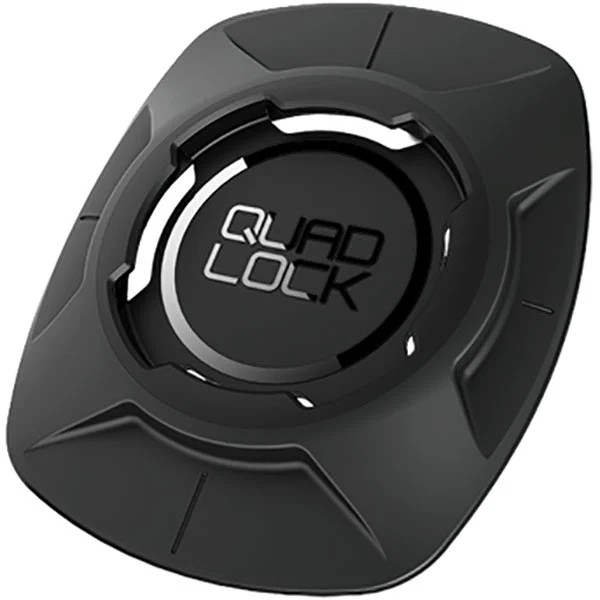 Quadlock Quad Lock Smartphone Universal Adaptor